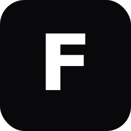 Logo BANGA