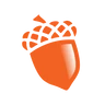 Logo Be Prepared