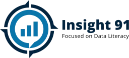 Logo INSIGHT 91