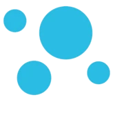 Logo Rock Against Cancer