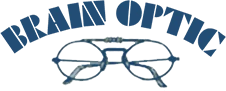 Logo BRAIN OPTIC
