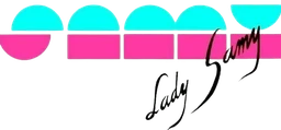 Logo SAMYN