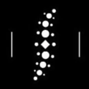 Logo Komback