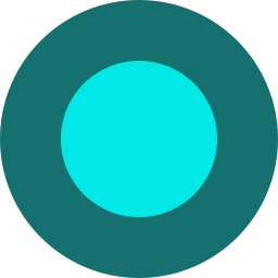 Logo JOW