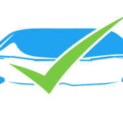 Logo SOHO-AUTOMOTIVE
