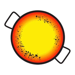 Logo Fitz