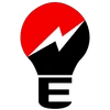 Logo ELESCO