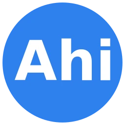 Logo ASLAN