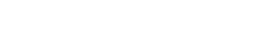 Logo BIRIM