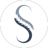 Logo PhysioWell