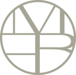 Logo By Evelien Mangelschots