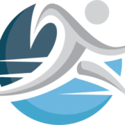 Logo Tendim