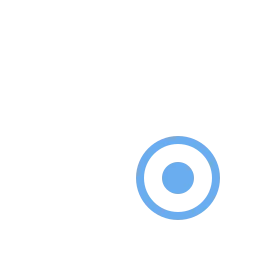 Logo OLtitude