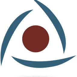 Logo COMMISSION DES PSYCHOLOGUES - PSYCHOLOGENCOMMISSIE