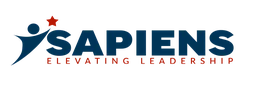 Logo Work Your Talents