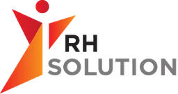 Logo RH SOLUTION
