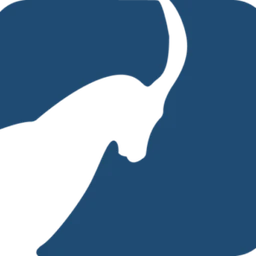 Logo ENGIBEX