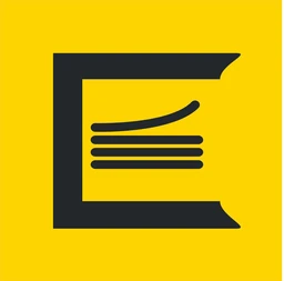 Logo Elexis Advocaten