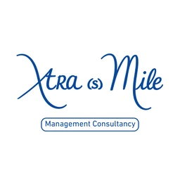 Logo Xtra (s)Mile