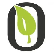 Logo OLI'VERT