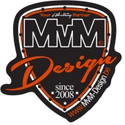 Logo MvM