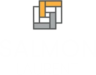 Logo LS Carrelages