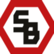Logo SANDER BREINE