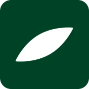 Logo CONFIDAS