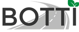 Logo BOTTI