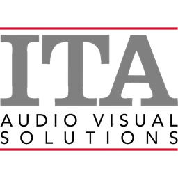Logo GEBA
