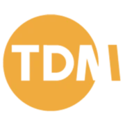 Logo Télévision du Monde