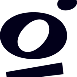 Logo LIVING STONE