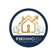 Logo FIXIMMO