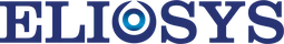 Logo ELIOSYS
