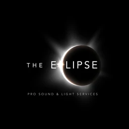 Logo THE ECLIPSE