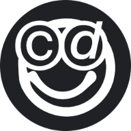 Logo SITU
