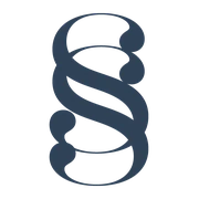Logo SEVEN SEAS