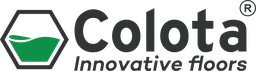 Logo COLOTA
