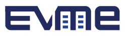 Logo EVME