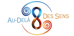 Logo NICODELPH