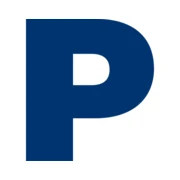 Logo Patria Belgium Engine Center