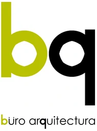 Logo Buro-a
