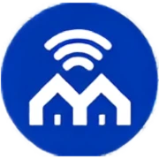 Logo EGS ELEKTRO