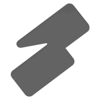 Logo ELECTRO-PIECES JV