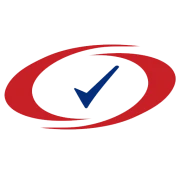 Logo OSTOVAN