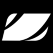 Logo ARDECA