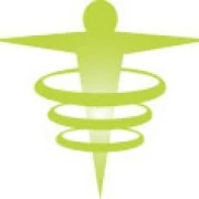 Logo FitCare
