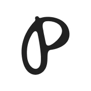 Logo PEPE JEANS LONDON LTD
