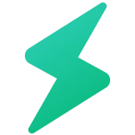 Logo BIOMAD