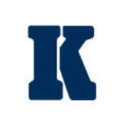 Logo KAPLA